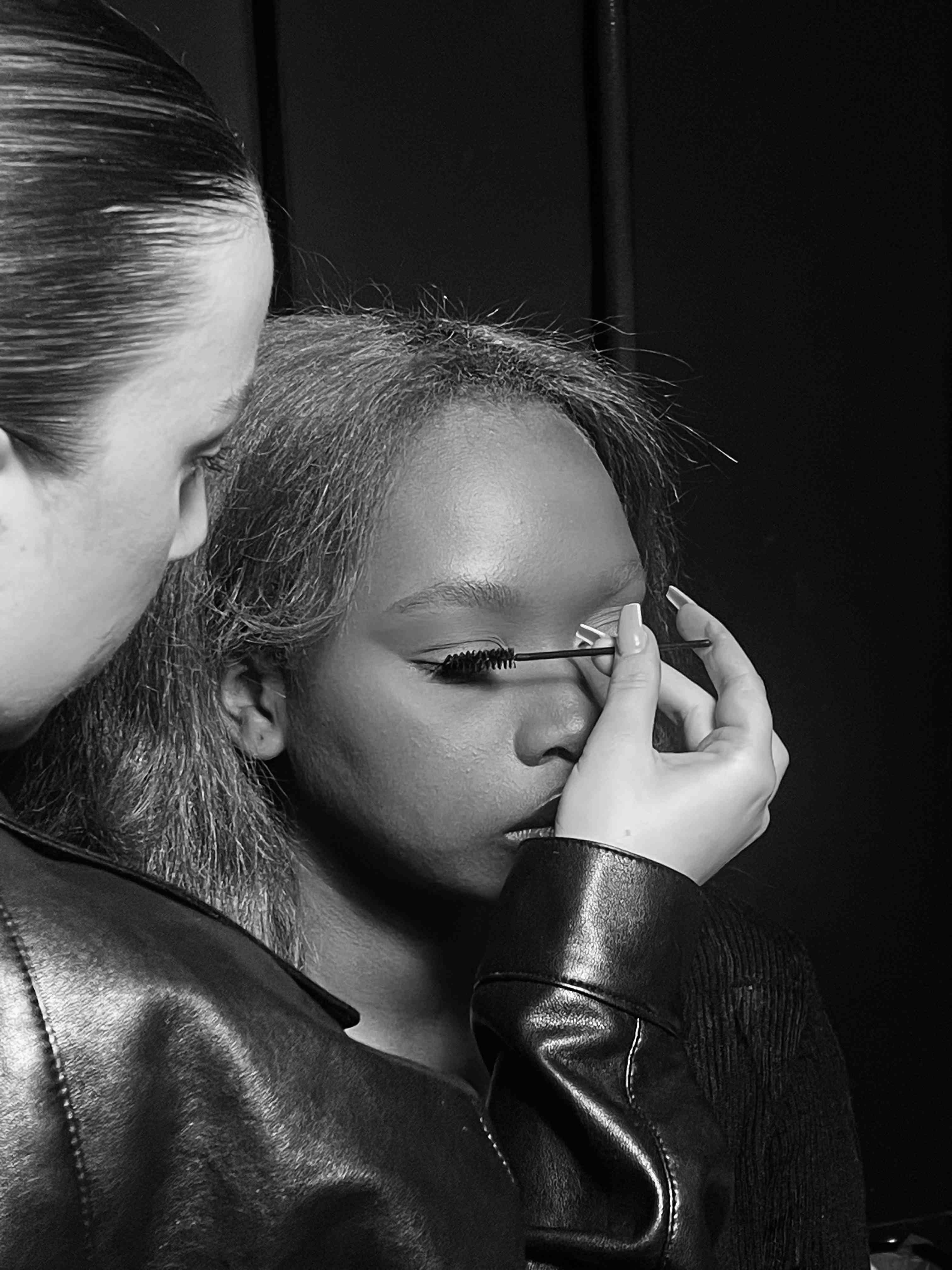 Prestations Maquillage Léna Paris