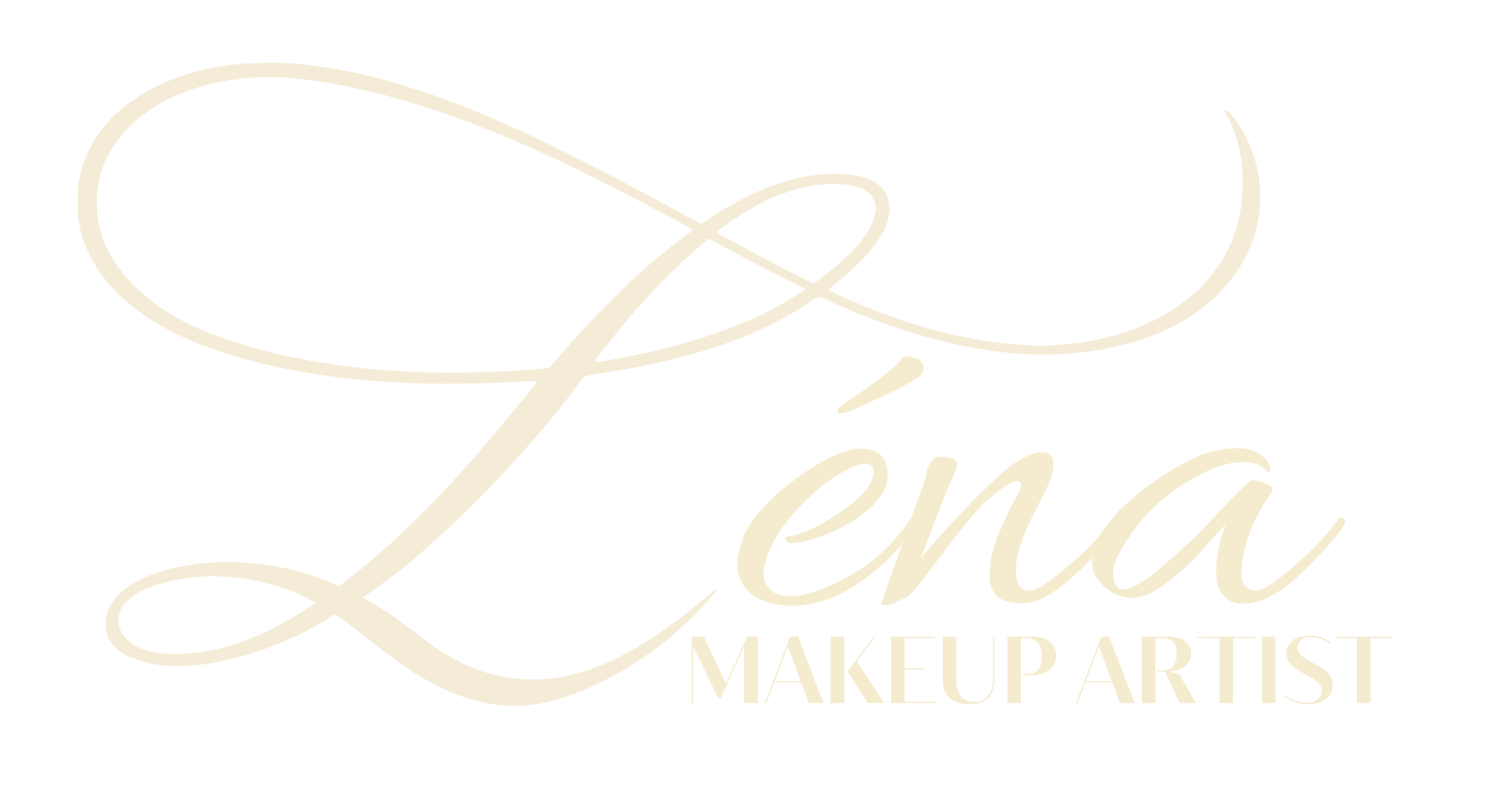 Léna Makeup Artist